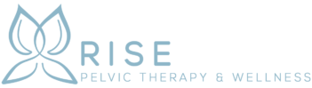 Rise Pelvic Therapy & Wellness / Pelvic Floor Therapist  Yuma, AZ
